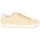 Sko Lave sneakers Puma SUEDE RAISED FS.NA V-WHIS Beige