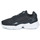Sko Dame Lave sneakers adidas Originals FALCON W Sort