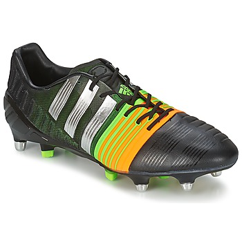 Fodboldstøvler adidas  NITROCHARGE 1.0 SG