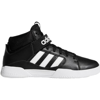 Sneakers adidas  Vrx Mid