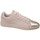 Sko Dame Lave sneakers Reebok Sport Royal Complete Pink