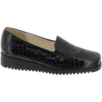 Loafers Marco  Claudia