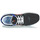Sko Lave sneakers New Balance MS247 Sort