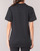 textil Dame T-shirts m. korte ærmer adidas Originals COEEZET SHIRT Sort
