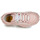 Sko Dame Lave sneakers Buffalo 1533063 Pink