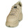Sko Dame Lave sneakers Buffalo 1533046 Beige