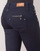 textil Dame Smalle jeans Freeman T.Porter ALEXA SLIM S-SDM Marineblå