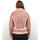textil Dame Jakker / Blazere Z Design 79458857 Pink