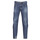 textil Herre Smalle jeans Diesel MHARKY Blå / 080ag