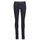 textil Dame Jeans - skinny Levi's 711 SKINNY Blå