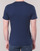 textil Herre T-shirts m. korte ærmer Levi's SS ORIGINAL HM TEE Marineblå