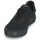 Sko Lave sneakers adidas Originals 3MC Sort