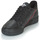 Sko Lave sneakers adidas Originals CONTINENTAL 80 Sort