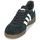 Sko Herre Lave sneakers adidas Originals HANDBALL SPZL Sort