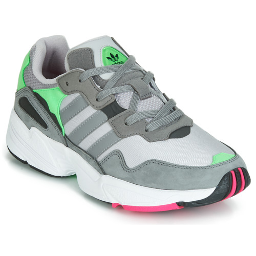 adidas Originals YUNG 96 / - Gratis fragt | ! - Sko Lave sneakers Herre 623,00 Kr