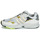 Sko Herre Lave sneakers adidas Originals YUNG 96 Beige