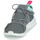 Sko Dame Lave sneakers adidas Originals ARKYN W Hvid / Blå