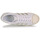 Sko Dame Lave sneakers adidas Originals SUPERSTAR 80s W Hvid / Beige