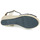 Sko Dame Sandaler Tom Tailor 6990101-NAVY Marineblå