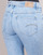 textil Dame Lige jeans G-Star Raw RADAR MID BOYFRIEND TAPERED Blå / Lys / Ældet