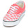 Sko Dame Lave sneakers Vans ERA Pink