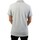textil Herre Polo-t-shirts m. korte ærmer Pepe jeans 118990 Grå