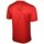 textil Dreng T-shirts m. korte ærmer Nike Euro 2016 A Supporters Junior Rød