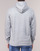 textil Herre Sweatshirts Champion 212940-GRLTM Grå
