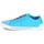 Sko Dame Lave sneakers Columbia GOODLIFE LACE Blå