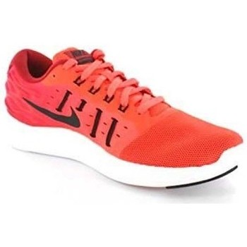 Sko Herre Lave sneakers Producent Niezdefiniowany Domyślna nazwa orange, red