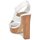 Sko Dame Sandaler Michael Kors MK18072 Hvid