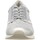 Sko Dame Sneakers Tamaris 23601 Sølv