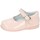 Sko Pige Ballerinaer Bambineli 11694-18 Pink