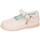 Sko Pige Ballerinaer Bambineli 11827-18 Pink