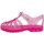 Sko badesandaler Colores 9331-18 Pink