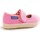 Sko Børn Sneakers Colores 10626-18 Pink