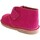 Sko Støvler Colores 16117-18 Pink