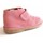 Sko Støvler Colores 20703-18 Pink