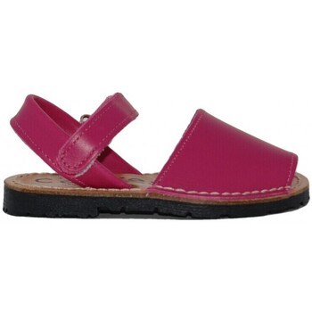 Sko Sandaler Colores 11936-18 Pink