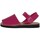 Sko Sandaler Colores 11936-18 Pink