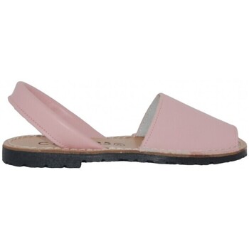 Sko Sandaler Colores 11938-27 Pink