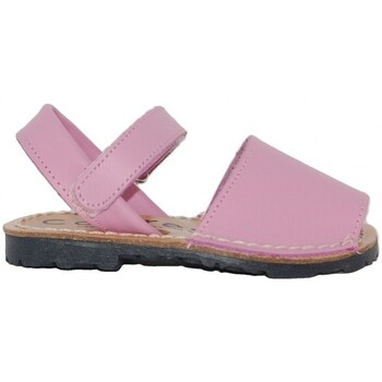 Sko Sandaler Colores 20111-18 Pink