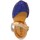 Sko Sandaler Colores 20112-18 Blå