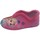 Sko Børn Tøfler Colores 18820-18 Pink