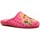 Sko Børn Tøfler Colores 20204-18 Pink
