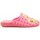 Sko Børn Tøfler Colores 20204-18 Pink
