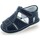 Sko Sandaler Colores 21846-15 Marineblå