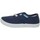 Sko Børn Sneakers Colores 10624-18 Marineblå