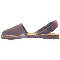 Sko Sandaler Colores 11942-27 Blå