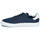 Sko Lave sneakers adidas Originals 3MC Blå / Navy